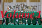 Foto CorriCogliate 2018 - Marciatori Cogliate